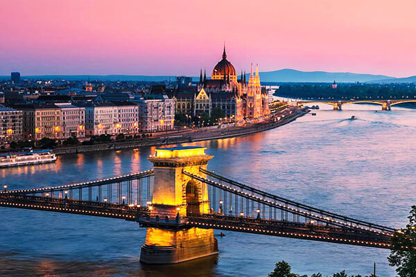 kljuch-v-yevropu-budapeshtviden